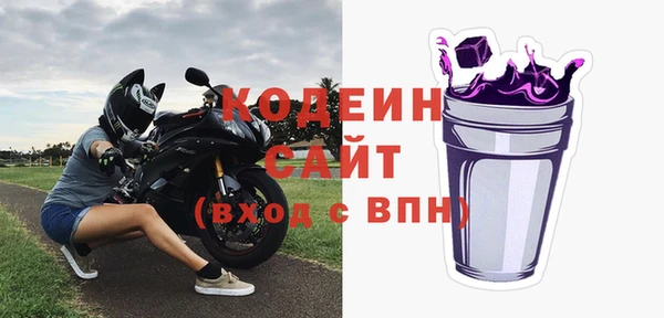 прущий лед Арсеньев