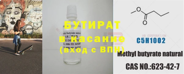 сатива Аркадак