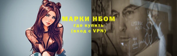 прущий лед Арсеньев