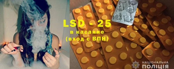 сатива Аркадак