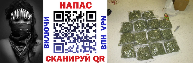 купить закладку  Аткарск  Каннабис индика 